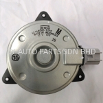 TOYOTA VELLFIRE AGH30 AE168000-92903D FAN MOTOR