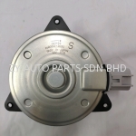 TOYOTA ESTIMA 168000-1630 FAN MOTOR