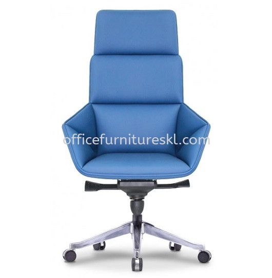 MIVA EXECUTIVE OFFICE CHAIR mid year sale | executive office chair damansara perdana | executive office chair damansara mutiara | executive office chair pandan jaya