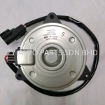 TOYOTA CAMRY 12Y ACV50 2.5 168000-7980 FAN MOTOR