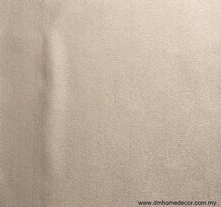 Textile Curator Beige 12 Textile Curator Beige  Curtain Cloth Textile / Curtain Fabric Choose Sample / Pattern Chart