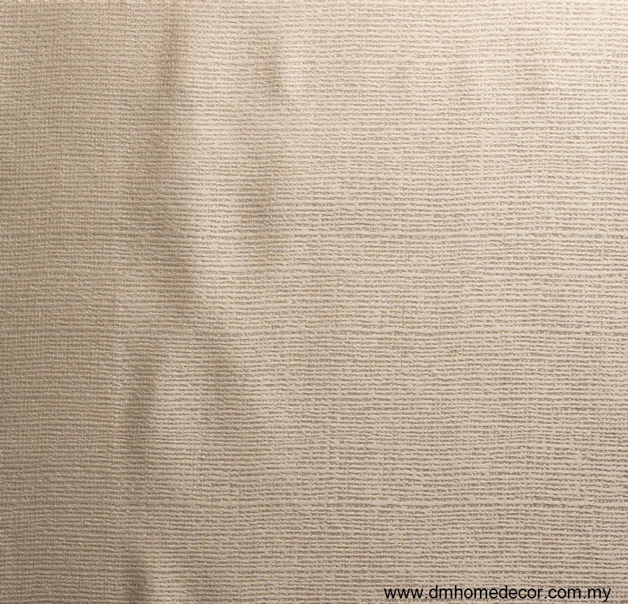 Textile Curator Beige 23 Textile Curator Beige  Curtain Cloth Textile / Curtain Fabric Choose Sample / Pattern Chart