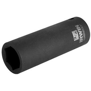 Impact Deep Socket