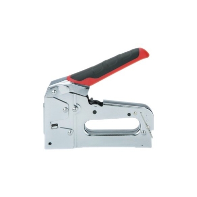 Heavy Duty Professional Metal Tacker