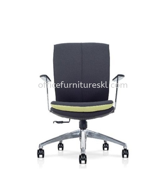 POMEA EXECUTIVE OFFICE CHAIR -hot item | executive office chair keramat | executive office chair jalan setia murni | executive office chair jalan duta