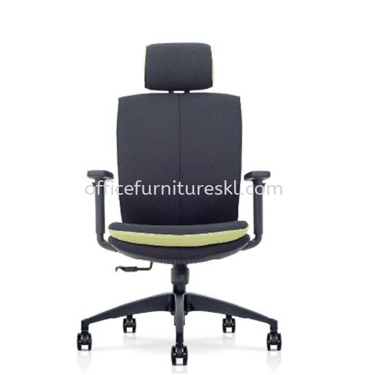 POMEA EXECUTIVE OFFICE CHAIR - top 10 best budget office chair | executive office chair pandan jaya | executive office chair melawati | executive office chair taman connaught