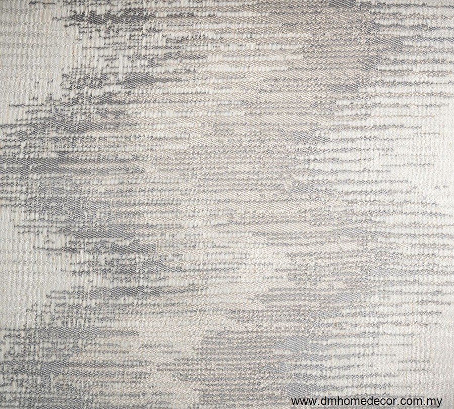 Textile Curator Grey 28 Textile Curator Grey Curtain Cloth Textile / Curtain Fabric Choose Sample / Pattern Chart
