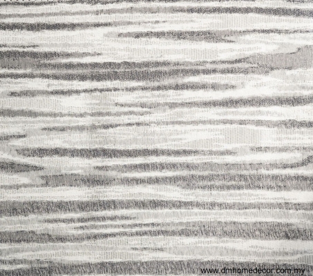 Textile Curator Grey 01