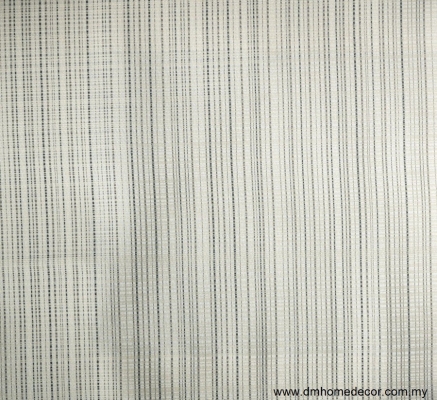 Textile Curator Grey 08