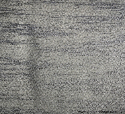 Textile Curator Grey 23