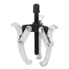 3 Jaw Gear Puller