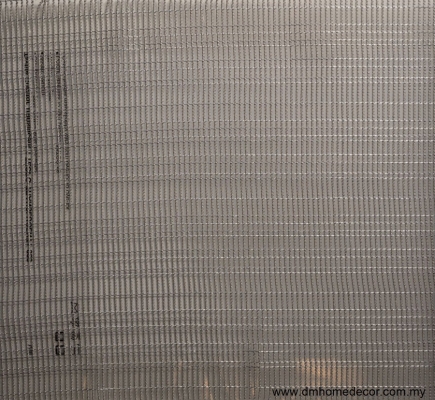 Textile Curator Translucent -1- 039