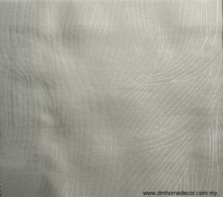 Textile Curator Translucent -2- 001