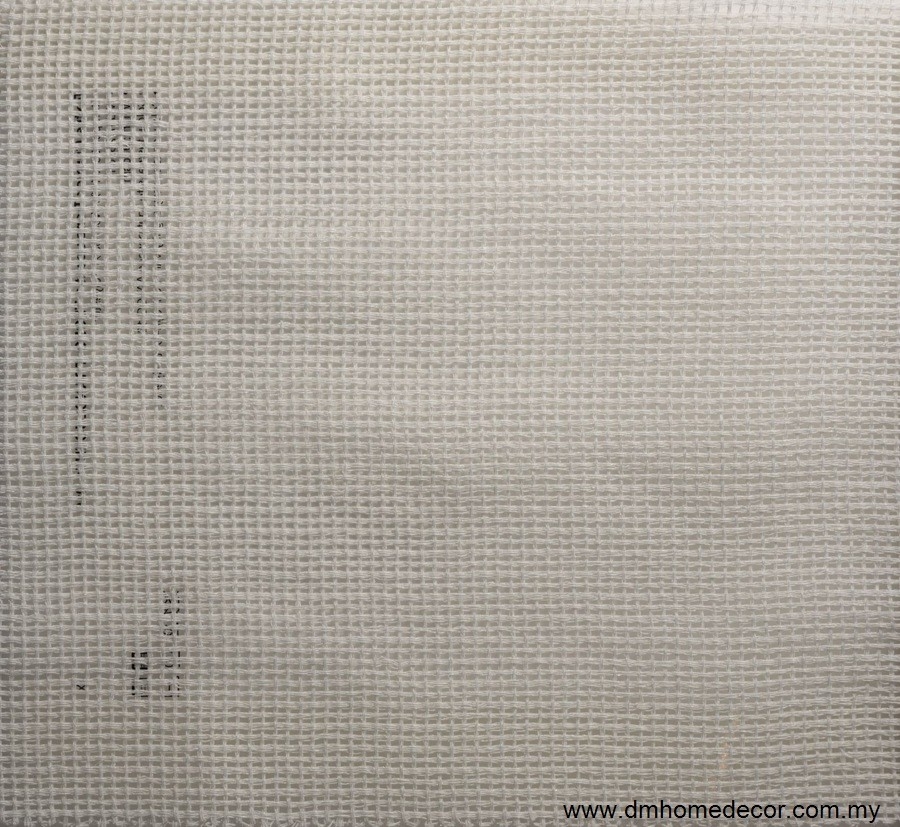 Textile Curator Translucent -1- 016 Textile Curator Translucent Curtain Cloth Textile / Curtain Fabric Choose Sample / Pattern Chart