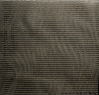 Textile Curator Translucent -2- 037