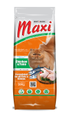 20KG BEST IN SHOW MAXI CAT  Cat Food Cat