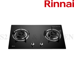 Rinnai RB-782G FLEXI