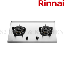 Rinnai RB-72S FLEXI