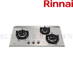 Rinnai RB-3SS-C-S FLEXI