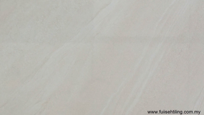 Ceramic Tile : FS3612A