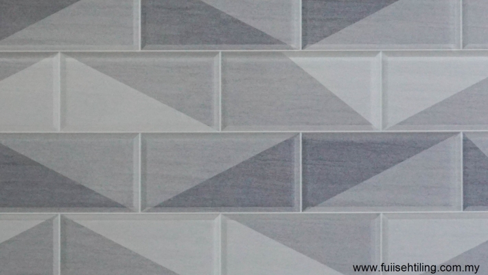 Ceramic Tile : SG63611B