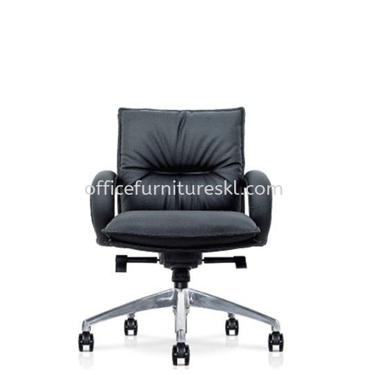 ROSEUM EXECUTIVE OFFICE CHAIR - Executive Office Chair IPC Shopping Centre | Executive Office Chair IKEA Damansara | Executive Office Chair Gombak | Top 10 Best Recommended Executive Office Chair