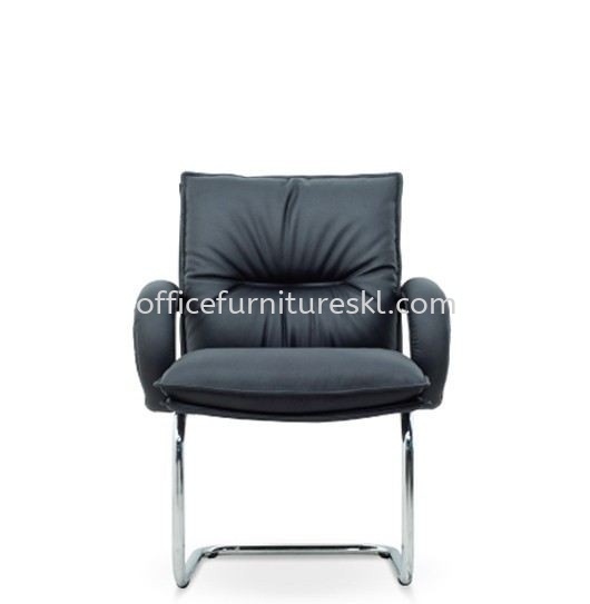 ROSEUM EXECUTIVE OFFICE CHAIR - Executive Office Chair Empire City | Executive Office Chair The Curve | Executive Office Chair Batu Caves | Top 10 Best Value