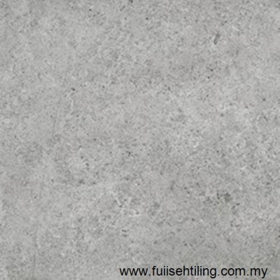 French Stone Grey