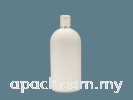 5241 201-400ml Bottle Plastic