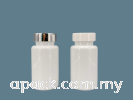7620 101-200ml Pharmaceutical & Food Plastic
