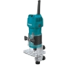 Makita trimmer Trimmer Power Tools Hand Tools & Power Tools