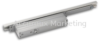 Door Closer C Atena 453 Door Closer 01. ARCHITECTURAL HARDWARE