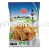 EB Veggie Seafood Tofu ʶ (500g) Foods ʳƷ Vegetarian ʳ