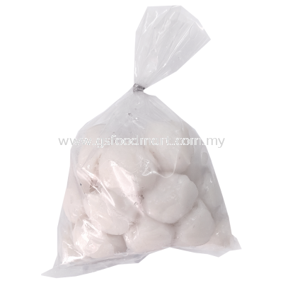 Handmade Fish Ball (400g)