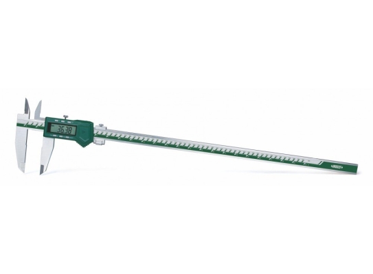 INSIZE - Digital Caliper 1135-451