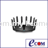 Archer AX95 Wireless AX Dual-Band Router TP-Link