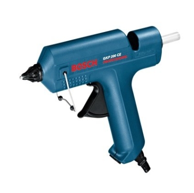 Bosch Glue Gun GKP 200 CE