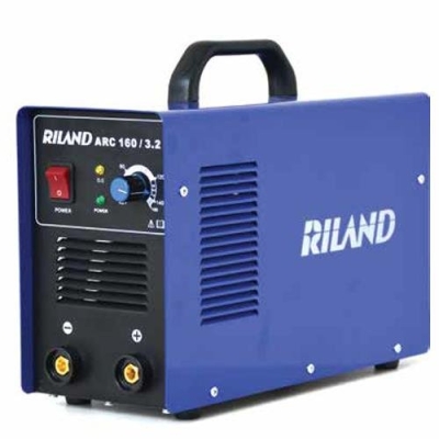 Riland Classic ARC 160/3.2