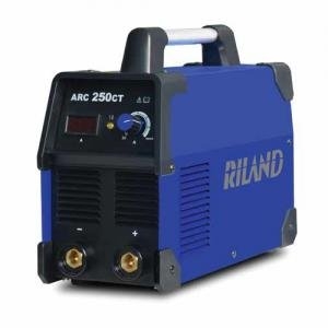 Riland Classic ARC250CT Welding Machine