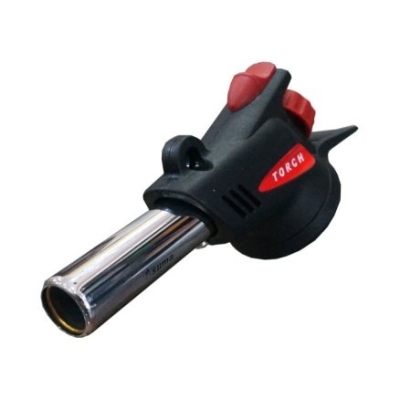 Multi Purpose Gas Torch - Auto Spark