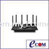 Archer AX72 Wireless AX Dual-Band Router TP-Link