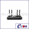 Archer AX55 Wireless AX Dual-Band Router TP-Link