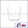 Archer C24 Wireless AC Dual-Band Router TP-Link