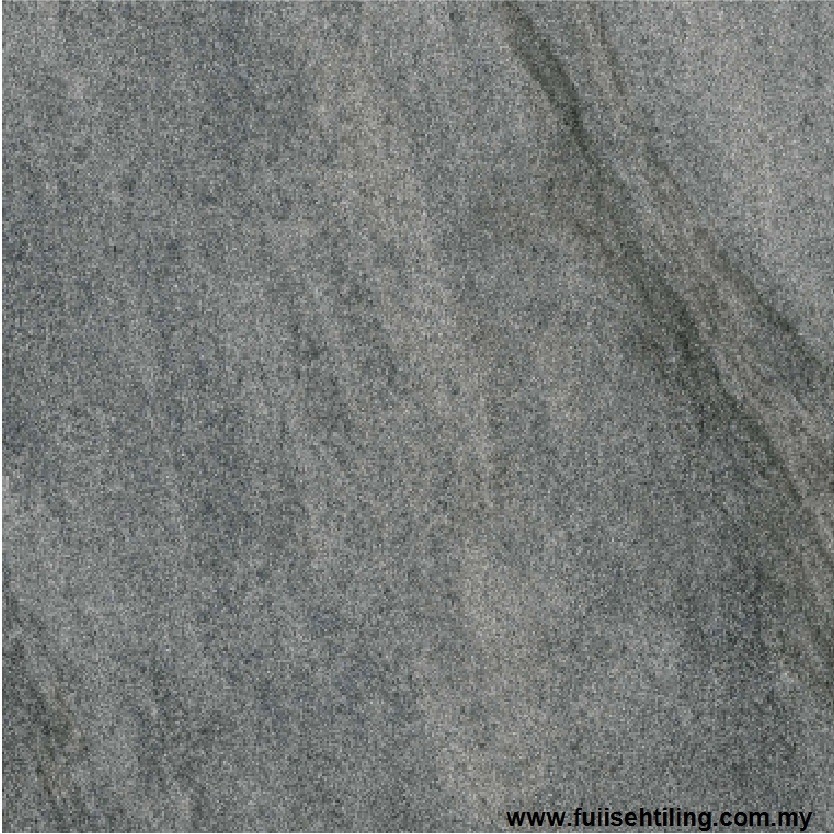 EVA66N00 Graphite Talos EVASAND Series Tiles / Flooring Tiles Choose Sample / Pattern Chart