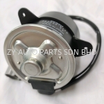 TOYOTA CAMRY/HARRIER 263500-6170 FAN MOTOR