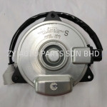 TOYOTA PRIUS 268000-5031 FAN MOTOR