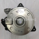 TOYOTA ALTIS 168000-2560 FAN MOTOR