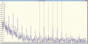 Onsite Electrical Signature Analysis