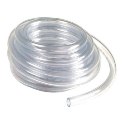 PVC clear hose