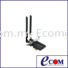 Archer TX50E Wireless High Gain USB Adapter TP-Link